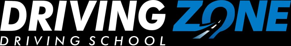 Driving Zone Driving School