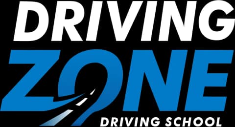 Driving Zone Driving School